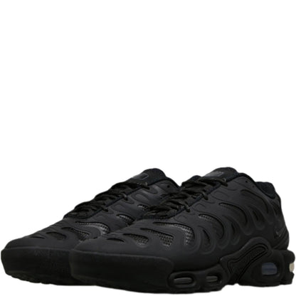Nike Air Max Plus Drift