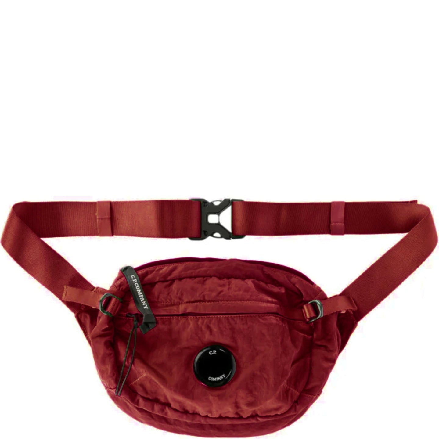 C.P. Company Lens Bumbag