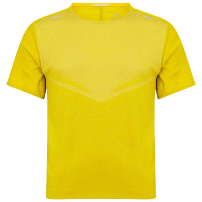 Nike Tech Ultra Short Sleeve T-Shirt
