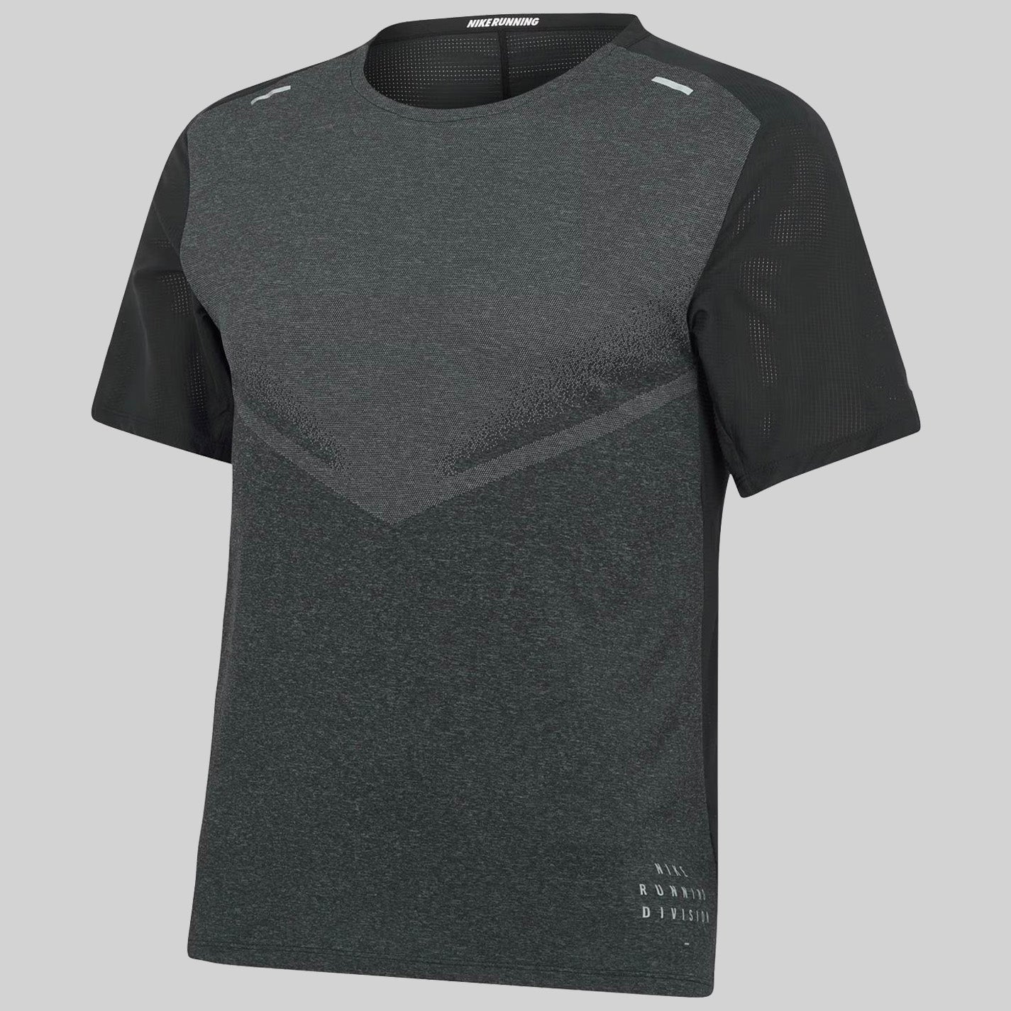 Nike Tech Ultra Short Sleeve T-Shirt
