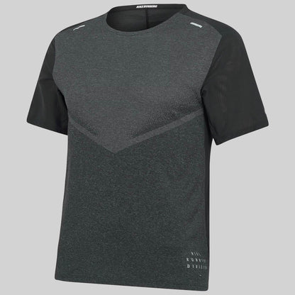 Nike Tech Ultra Short Sleeve T-Shirt