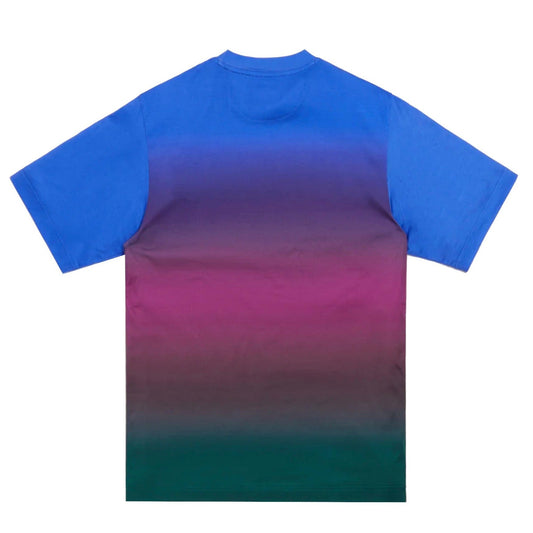 Missoni Gradient Logo T-Shirt