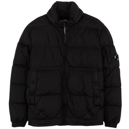 CP Company Nycra-R Down Jacket