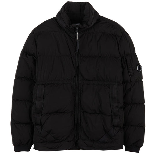 CP Company Nycra-R Down Jacket