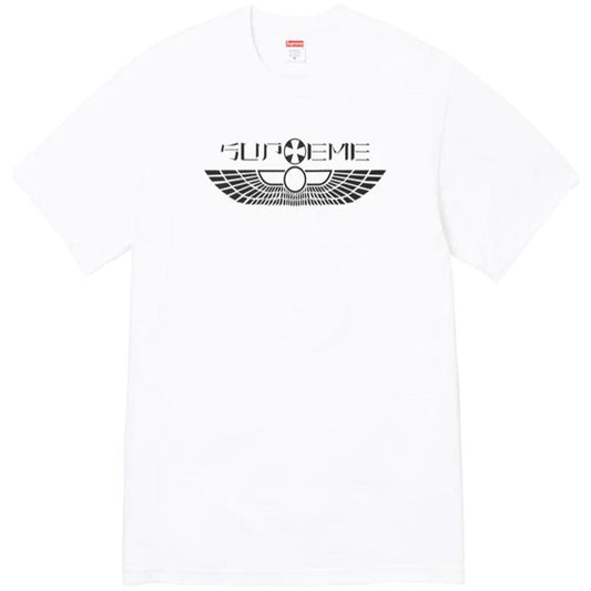 Supreme Logo T-Shirt