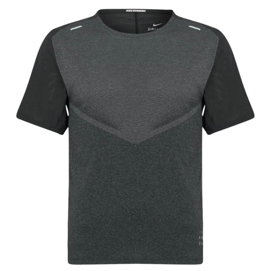 Nike Tech Ultra Short Sleeve T-Shirt