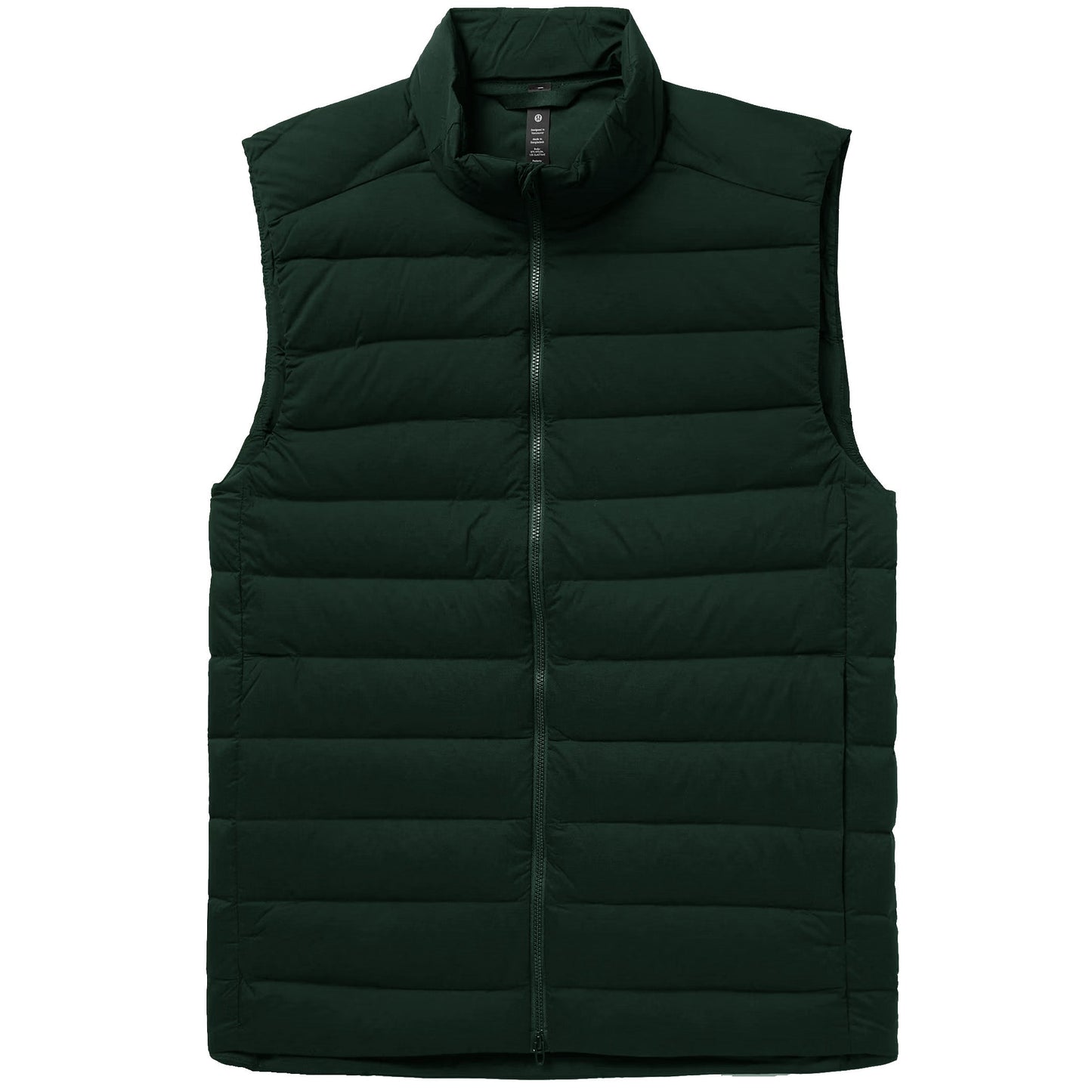Lululemon Navigation Down Bodywarmer