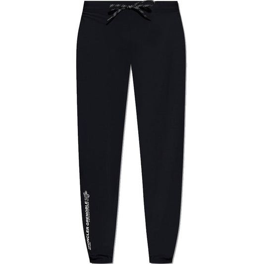 Moncler Grenoble Day-Namic Pants