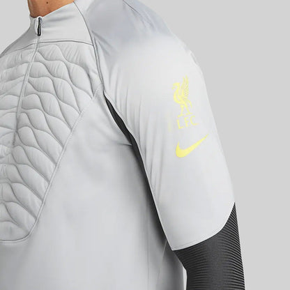 Nike Liverpool FC Strike Winter Warrior