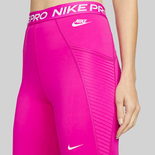 Womens Nike Pro Set