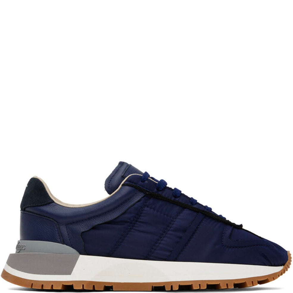 Maison Margiela Cosmo Runners
