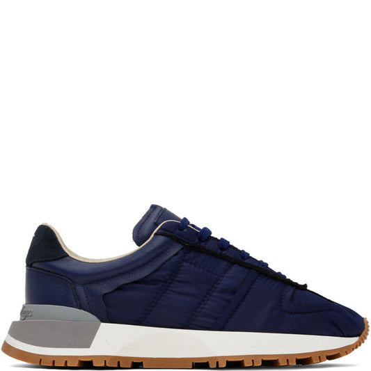 Maison Margiela Cosmo Runners