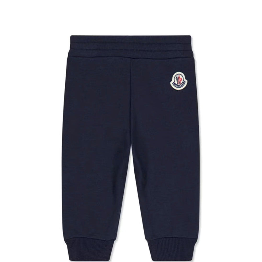 Infants Moncler Logo Sweatpants