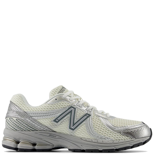 New Balance 860v2 Runners