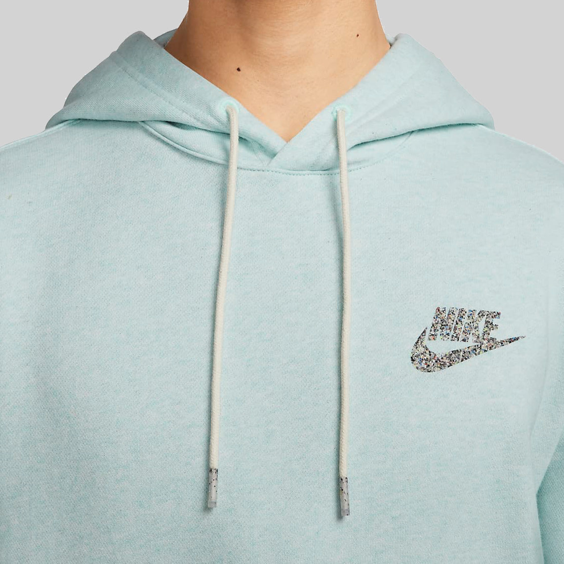 Nike Revival Hoodie Mens