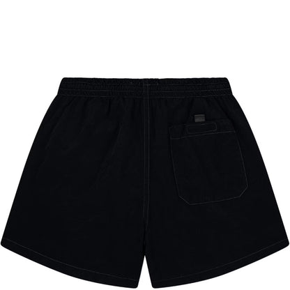 Stone Island Junior Nylon Metal Swimshorts