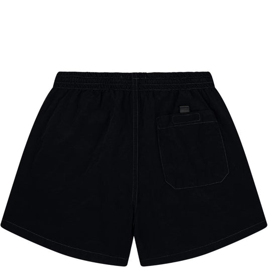 Stone Island Junior Nylon Metal Swimshorts