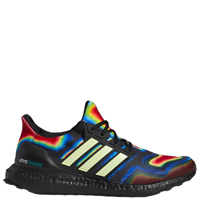 Adidas Ultraboost BM Trainers