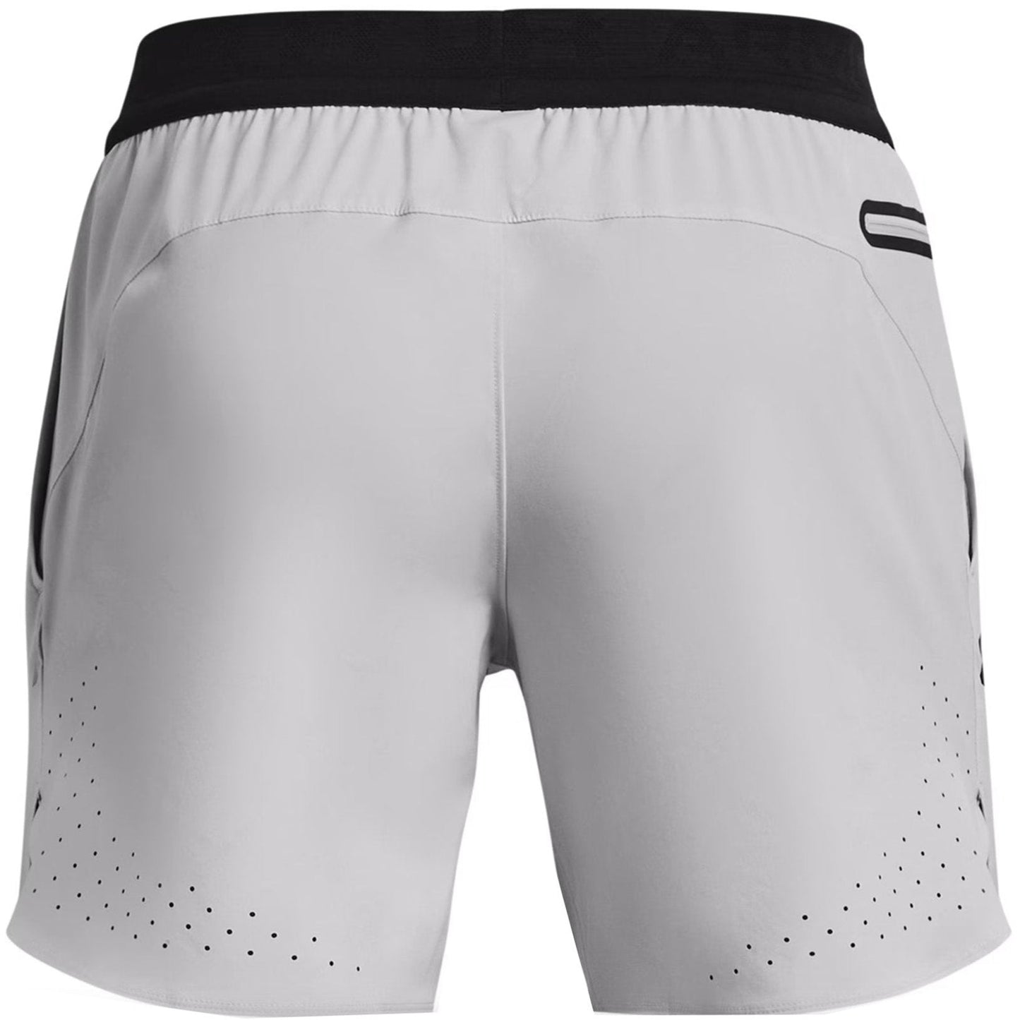 Under Armour Woven Shorts