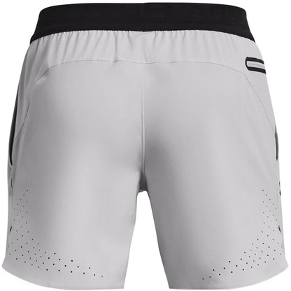 Under Armour Woven Shorts