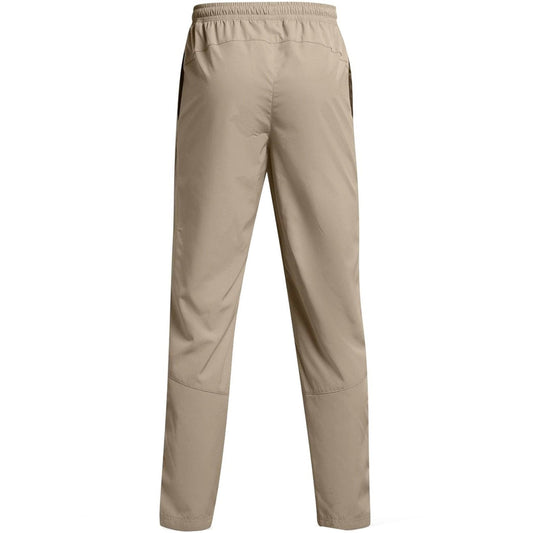 Under Armour Legacy Windbreaker Pants