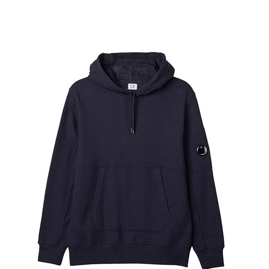 CP Company Junior Lens Hoodie