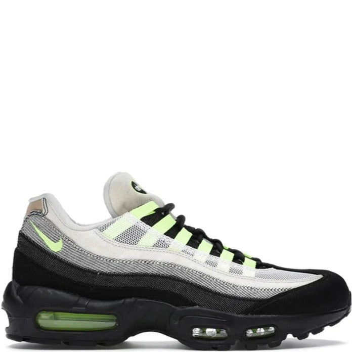 Nike Air Max 95 Denham