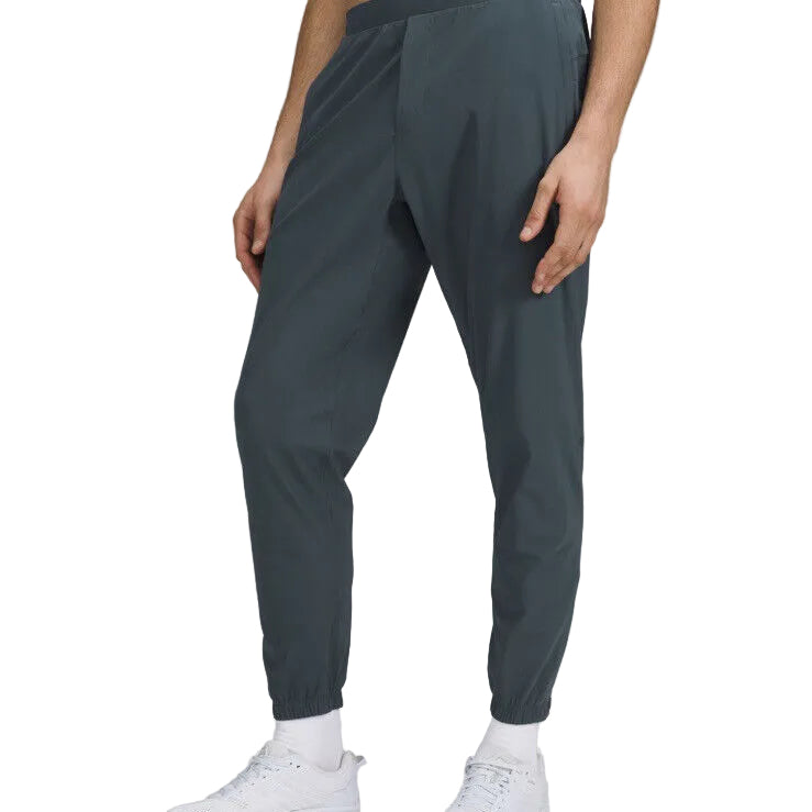 Lululemon Surge Jogger