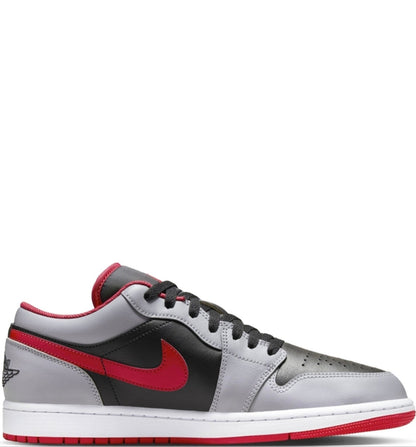 Nike Air Jordan 1 Low