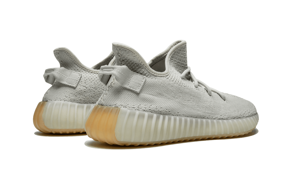 YEEZY 350 V2 SESAME