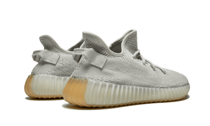 YEEZY 350 V2 SESAME