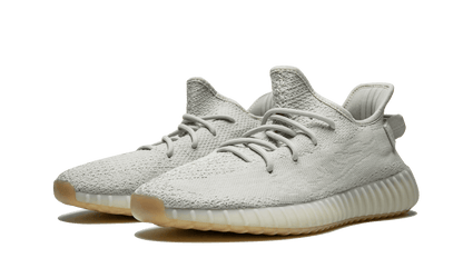 YEEZY 350 V2 SESAME