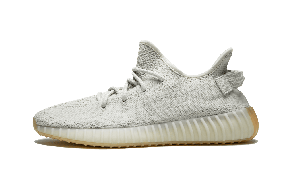 YEEZY 350 V2 SESAME