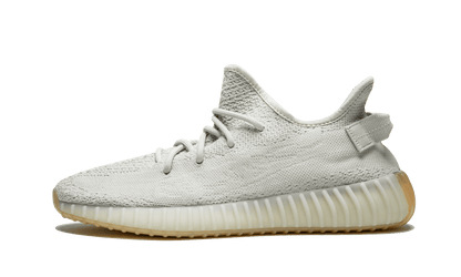 YEEZY 350 V2 SESAME