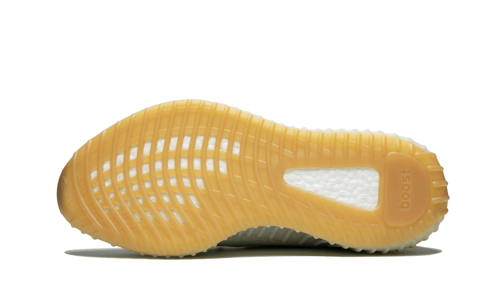YEEZY 350 V2 SESAME