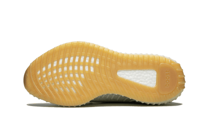 YEEZY 350 V2 SESAME