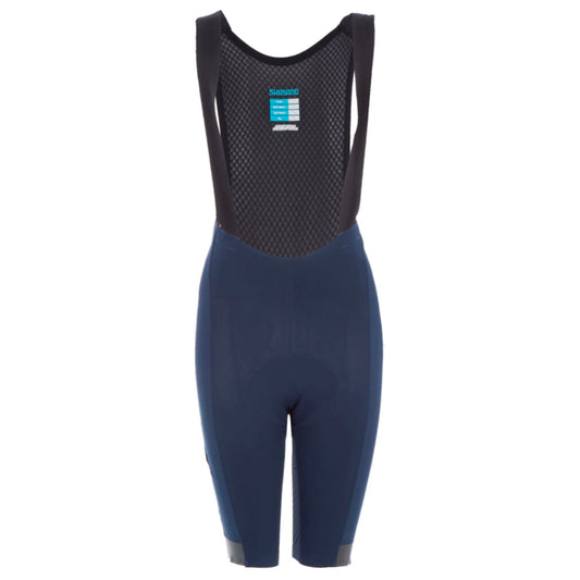 Shimano Evolve Bib Shorts