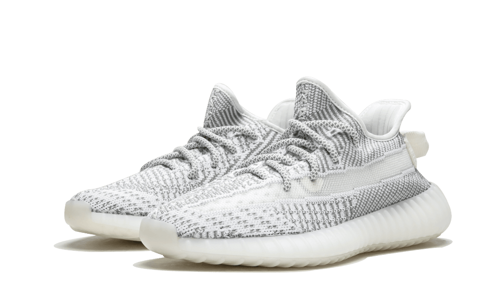 YEEZY 350 V2 STATIC NR