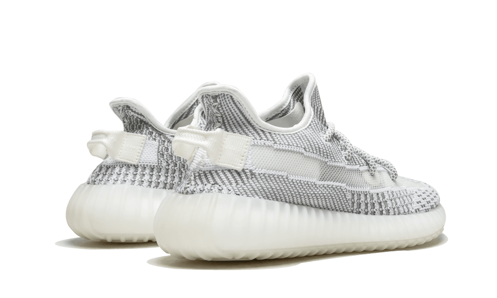 YEEZY 350 V2 STATIC NR