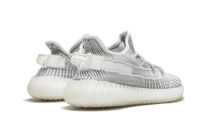 YEEZY 350 V2 STATIC NR