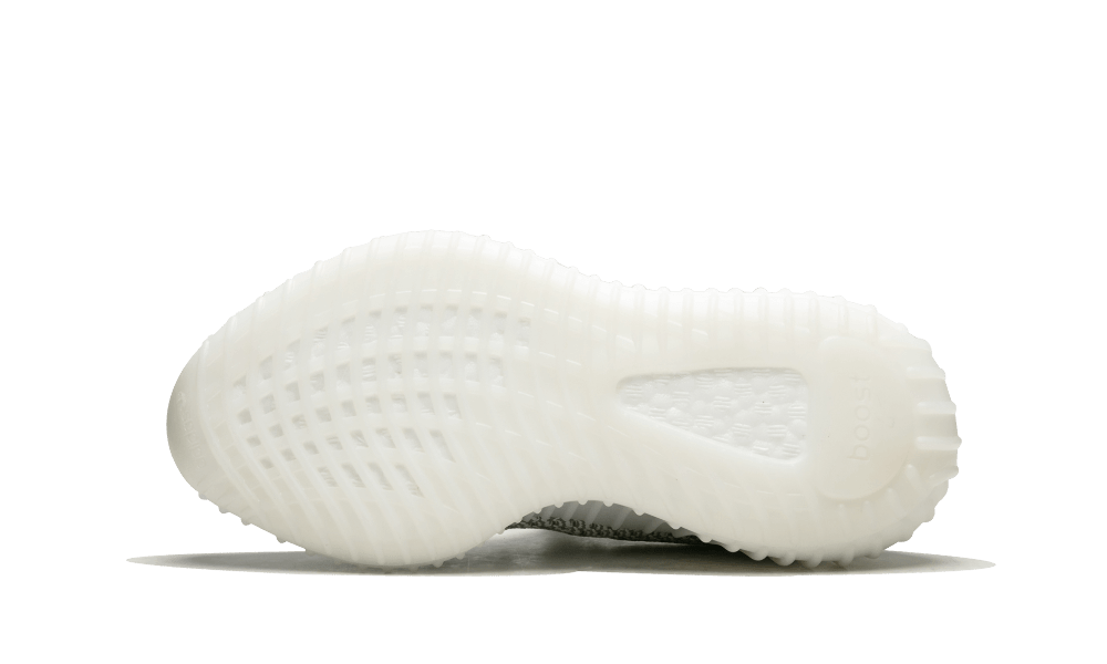 YEEZY 350 V2 STATIC NR