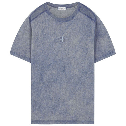 Stone Island Dust Treatment T-Shirt