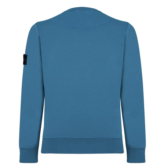 Stone Island Carta Sweatshirt