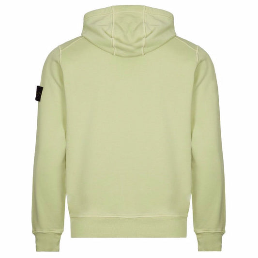 Stone Island Chiaro Hoodie