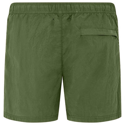 Stone Island Nylon Metal Swimshorts