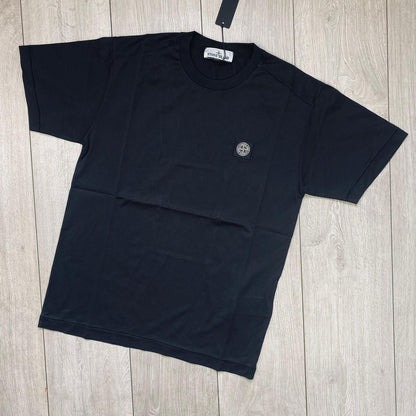 Stone Island Holiday Set - Black/Military