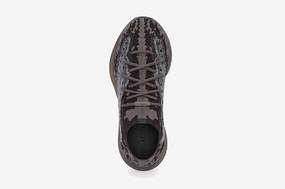 YEEZY 380 STONE SALT