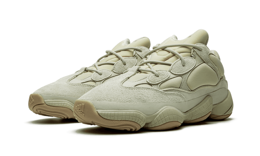 YEEZY 500 STONE