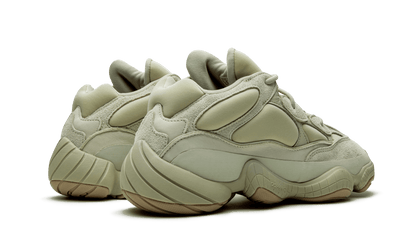 YEEZY 500 STONE