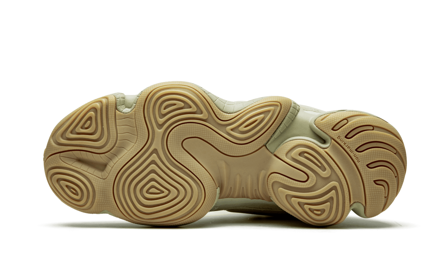 YEEZY 500 STONE